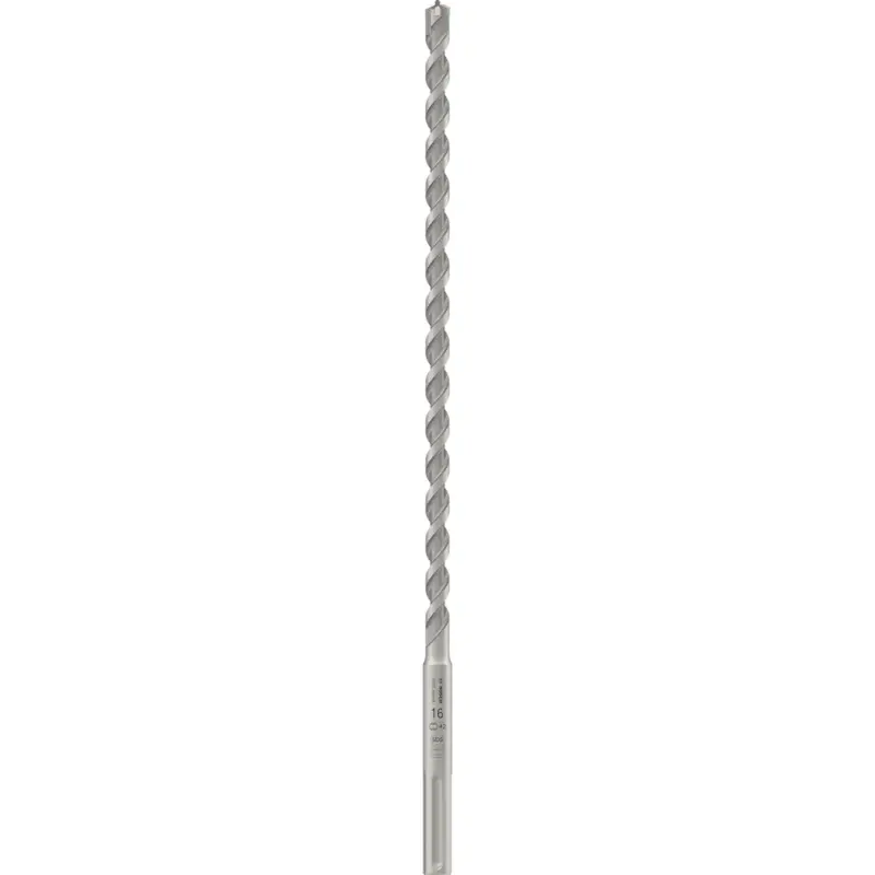Schnäppchen Bosch PRO SDS max-4 Hammerbohrer 16 x 400 x 540 mm - 2608685861