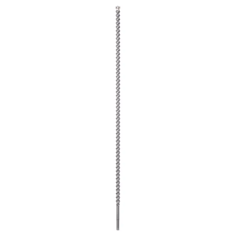 Abverkauf Bosch PRO SDS-max-7 Drill Bit 28x1200x1320 mm - 2608586788