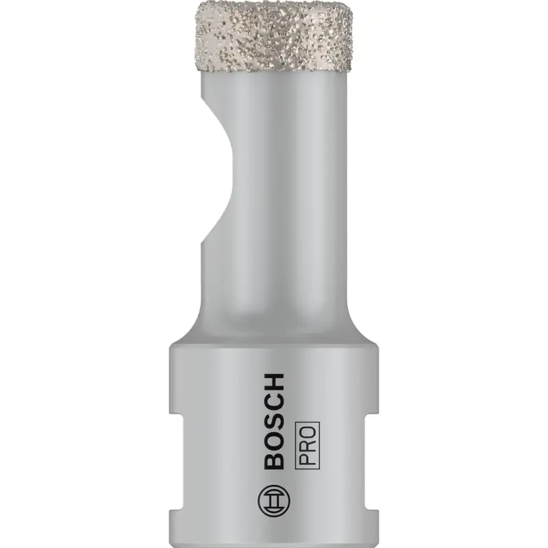 Sale Bosch PRO Core Cutter dry 16 x30 x 22,23 mm - 2608587114
