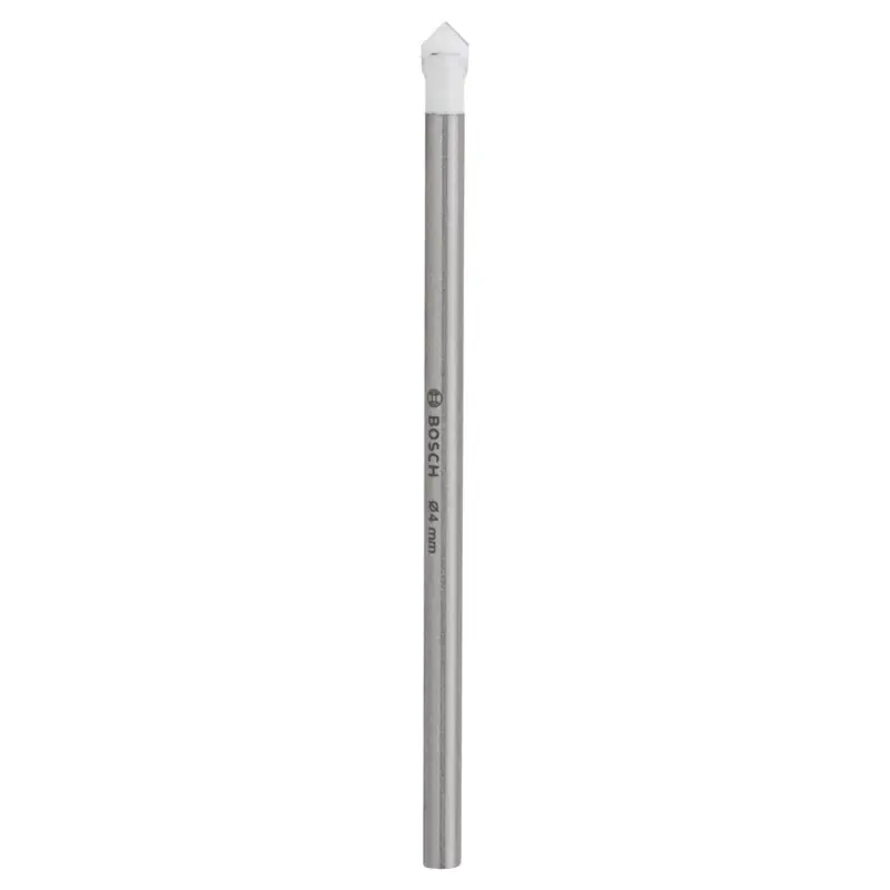 Bestseller Bosch Fliesenbohrer CYL-9 Ceramic 4 x 70 mm - 2608587158