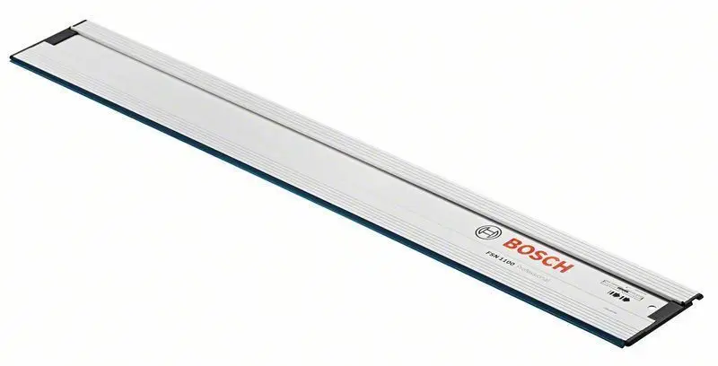 Bosch Schiene FSN 1100, System-Zubehör - 1600Z00006 Schneller Versand