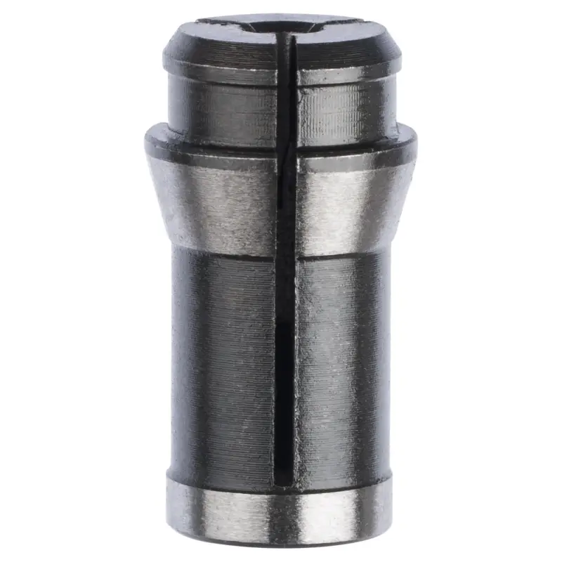 Bosch Spannzange ohne Spannmutter, 3 mm, für Bosch-Geradschleifer - 2608570136 Beliebt