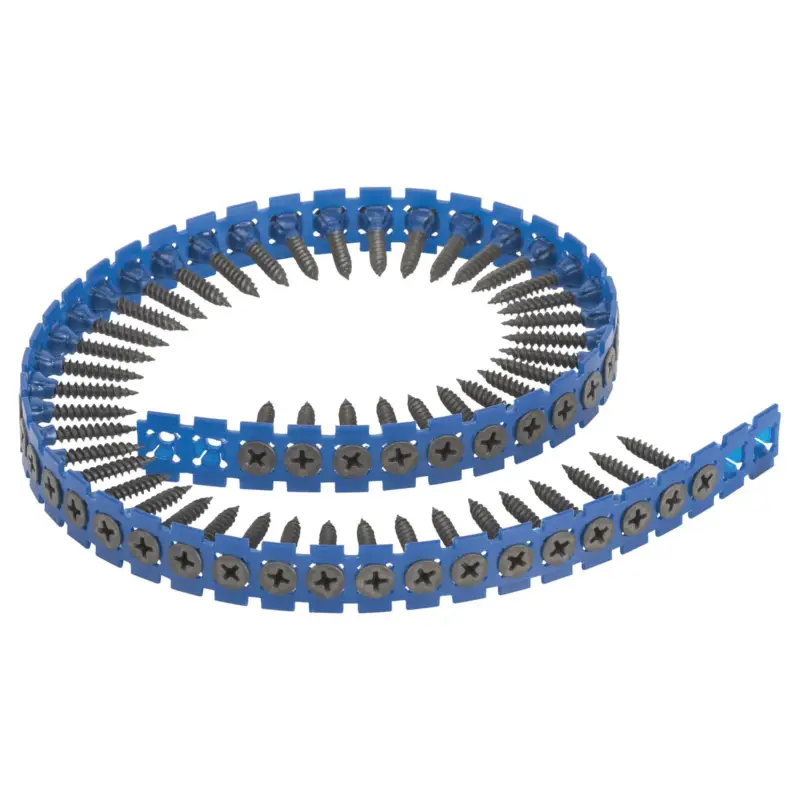Bosch Fermacellschraube, 3,9 x 30 mm, G, 30 mm - 2608000553 Knallerangebot
