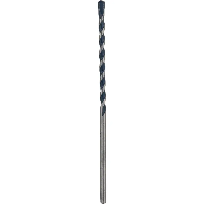 Top-Preis Bosch Betonbohrer CYL-5 Blue Granite 3 x 50 x 90 mm - 2608588136