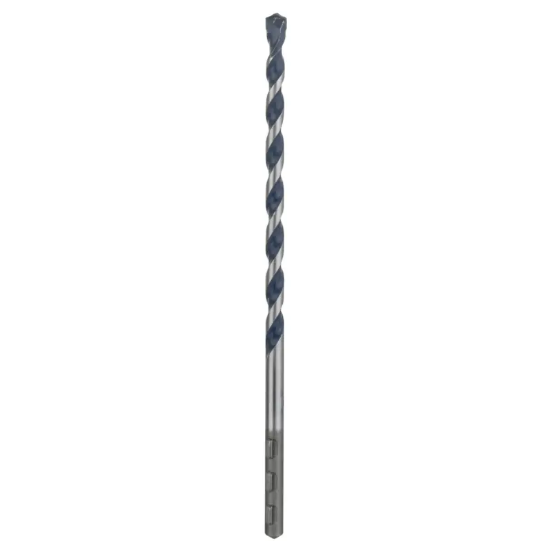 Preis Gesenkt Bosch Betonbohrer CYL-5 Blue Granite 6 x 100 x 150 mm - 2608588145