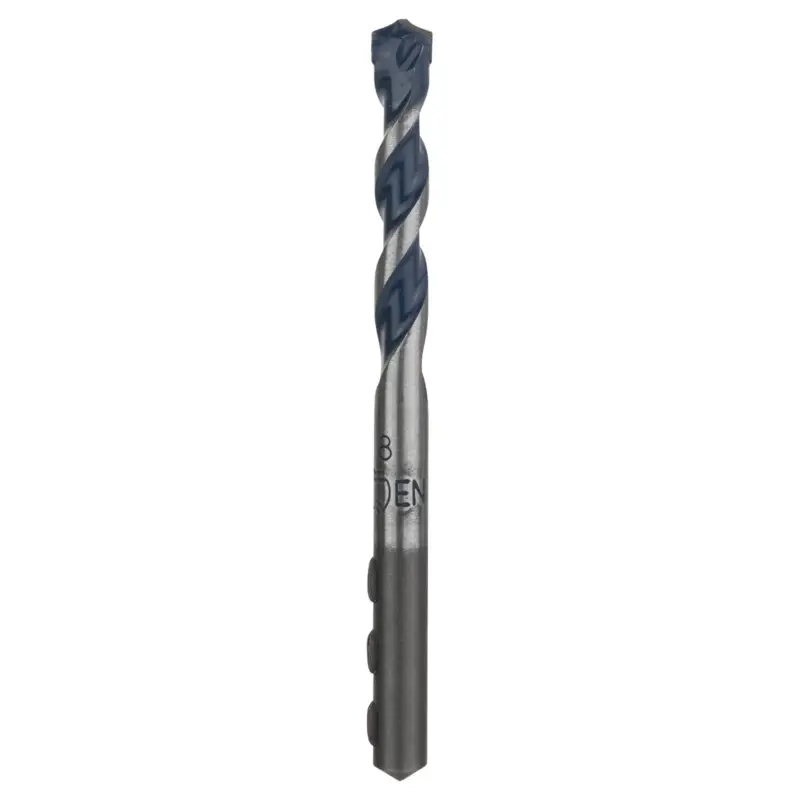 Bosch Betonbohrer CYL-5 Blue Granite 8 x 50 x 100 mm - 2608588151 Letzte Chance