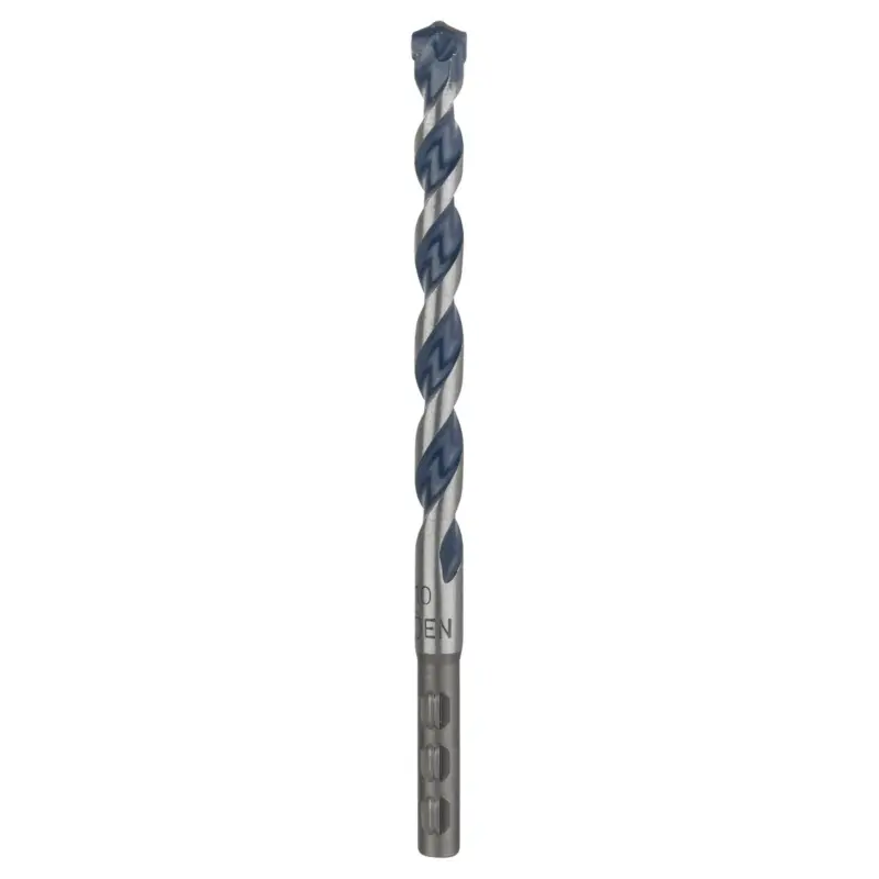 Sale Bosch Betonbohrer CYL-5 Blue Granite 10 x 100 x 150 mm - 2608588155