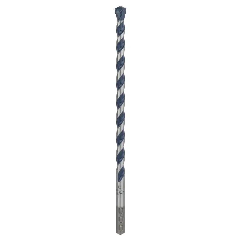 Beliebt Bosch Betonbohrer CYL-5 Blue Granite 12 x 190 x 250 mm - 2608588158