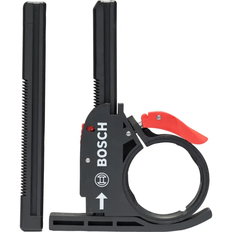 Kracherpreis Bosch Tiefenstopp Expert - 2609256C62