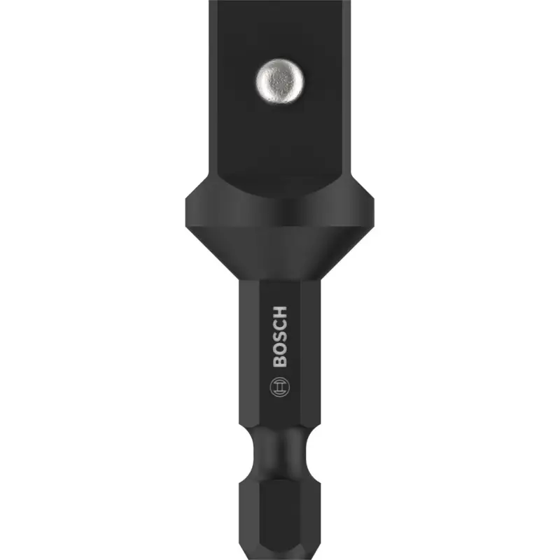 Rabatt Bosch PRO Socket Adapter mit Stiftverbindung 1/2" 50 mm - 2608551107