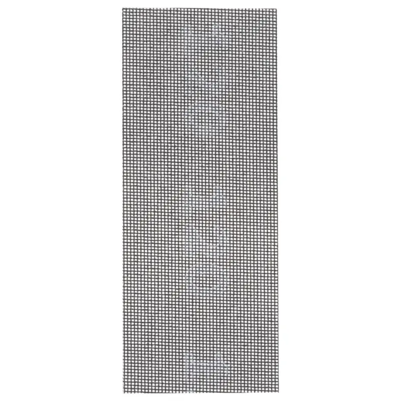 Bosch Handschleifgitter 93 x 230 mm 120 - 2608608N26 Nur Heute