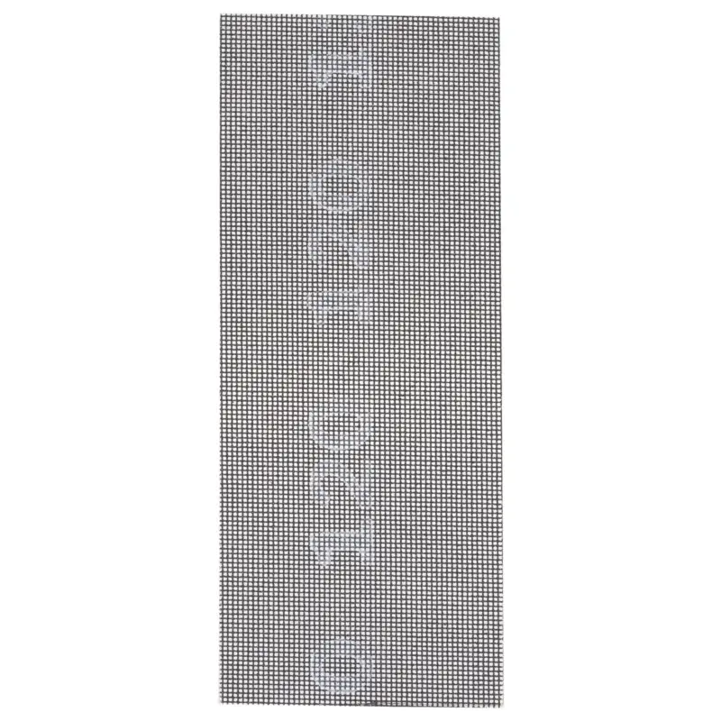 Bosch Handschleifgitter 115 x 280 mm 120 - 2608608N29 Must-Have