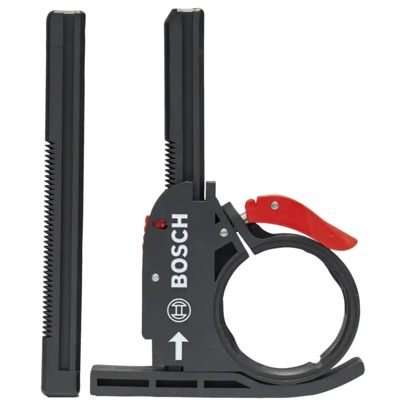 Bosch Tiefenanschlag Expert - 2608000590 Expressversand