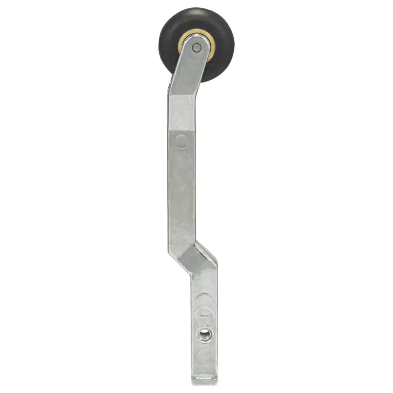 Wochenendangebot Bosch Kontaktarm für Ecken für Elektrofeile - 2608000593