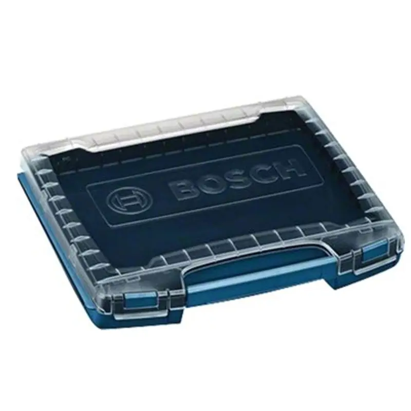 Bosch i-Boxx 53 Professional (leer) - 1600A001RV Mega-Angebot
