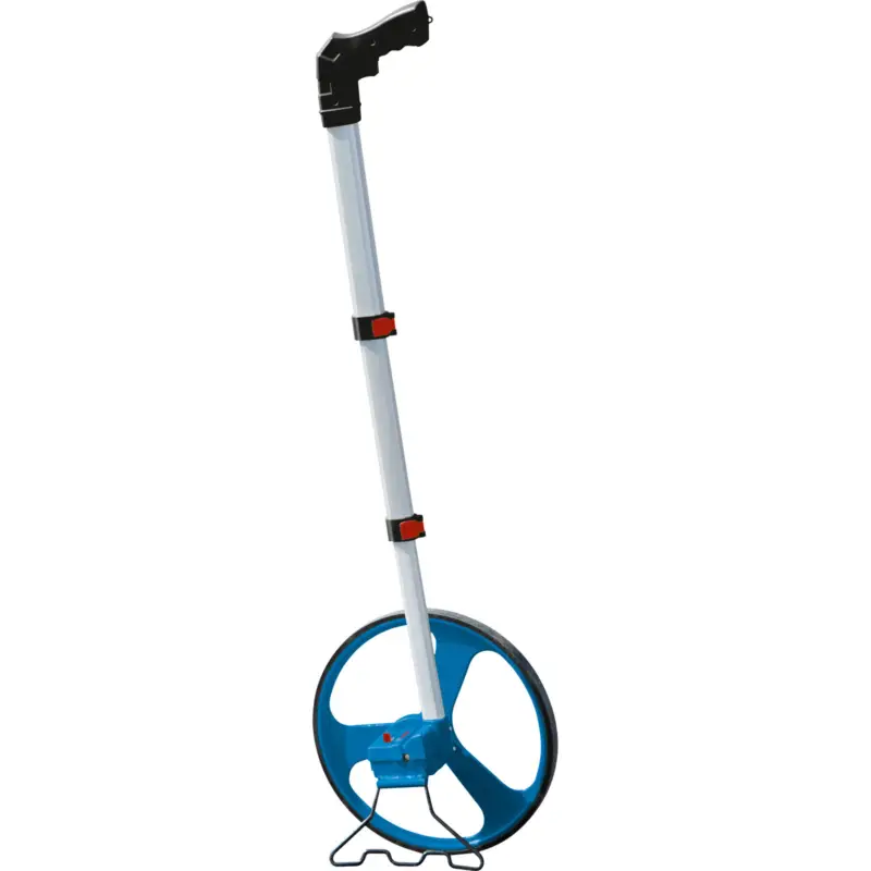 Direktkauf Bosch Messrad GWM 32 - 0601074000