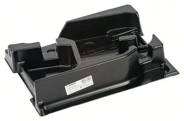 Neu Im Sortiment Bosch Einlage GBH 4-32 DFR passend für L-Boxx 136 - 1600A002VH