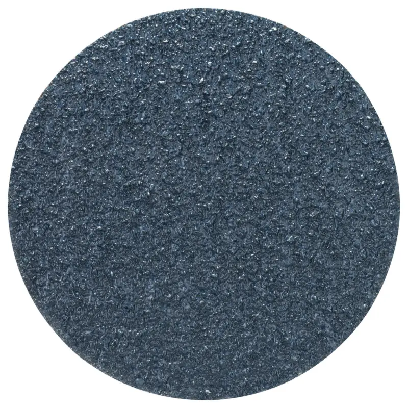 Bosch Schleifblatt F550 Expert for Metal 115 mm 24 ungelocht klett 5er-Pack - 2608608Y01 Sichere Zahlung