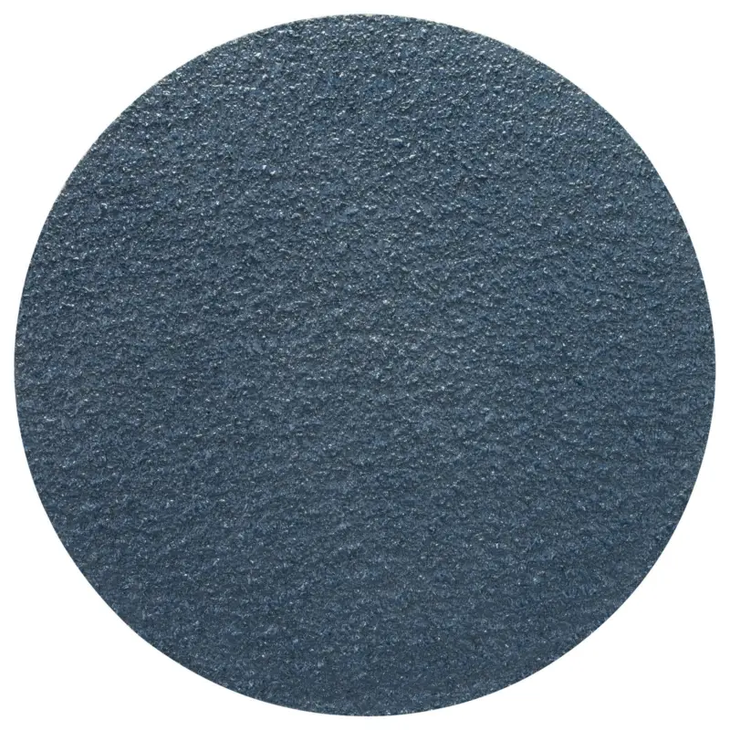 Bosch Schleifblatt F550 Expert for Metal 125 mm 40 ungelocht klett 5er-Pack - 2608608Y12 Sale