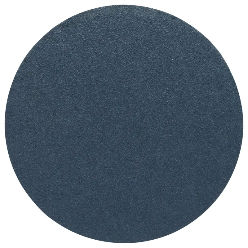 Billig Bosch Schleifblatt F550 Expert for Metal 125 mm 120 ungelocht klett 5er-Pack - 2608608Y17