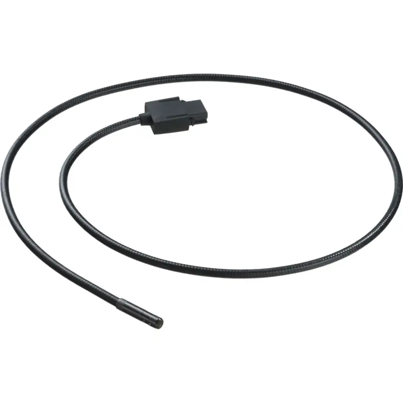 Bosch Kamerakopf 8,5 mm 300 cm - 1600A009BA Direktkauf