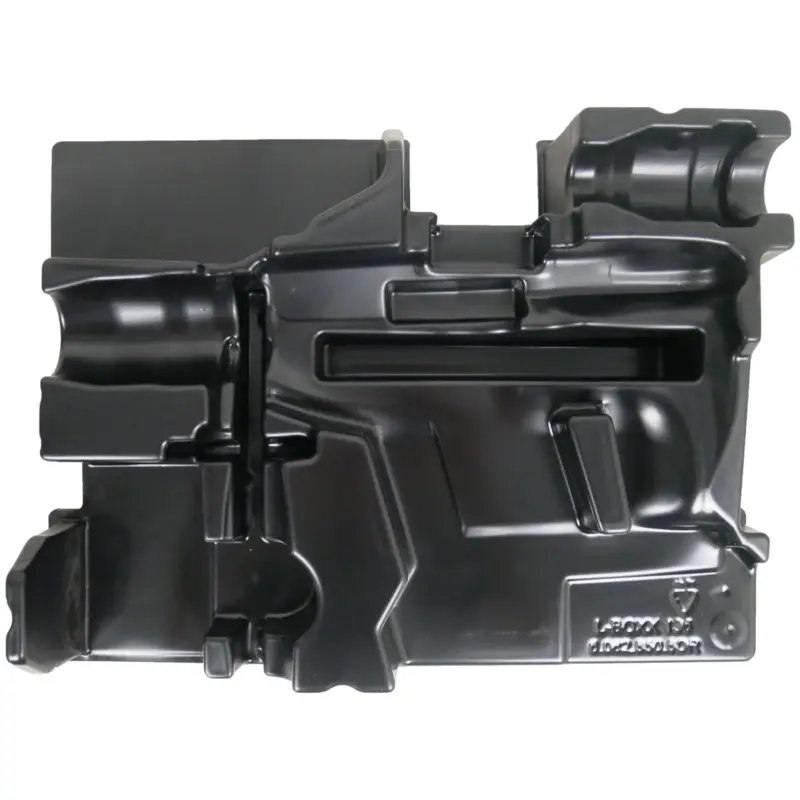 Direkt Vom Hersteller Bosch Einlage GBH 18V-26 passend für L-Boxx 136 - 1600A00HP1
