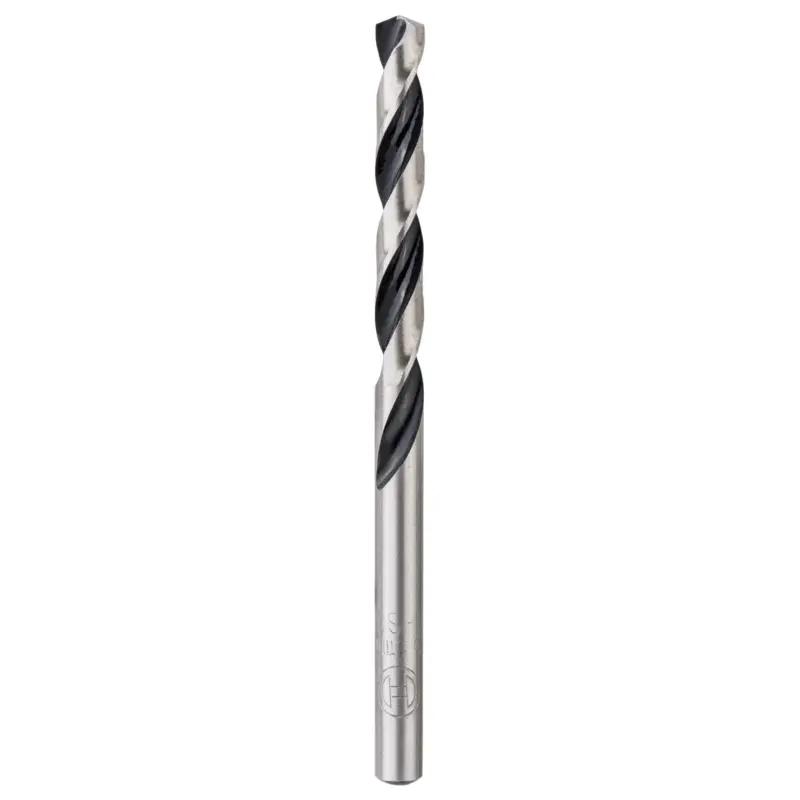 Bosch 1x HSS PointTeQ DIN 338 6,5 x 63 x 101 mm - 2608577168 Saisonangebot