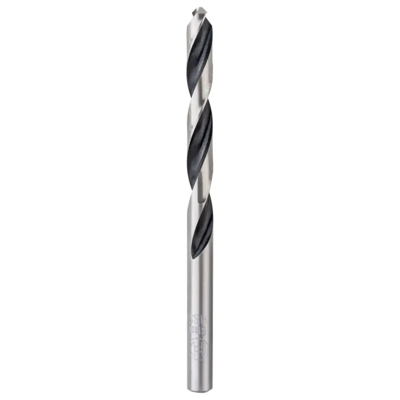 Bosch 1x HSS PointTeQ DIN 338 8 x 75 x 117 mm - 2608577171 Schnäppchen