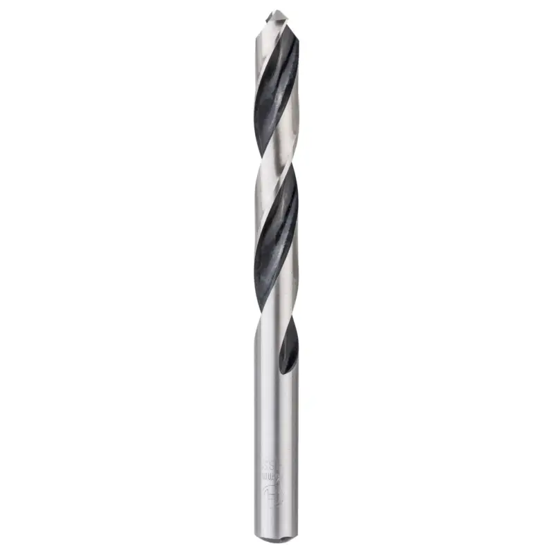 Jetzt Kaufen Bosch 1x HSS PointTeQ DIN 338 13 x 101 x 151 mm - 2608577177