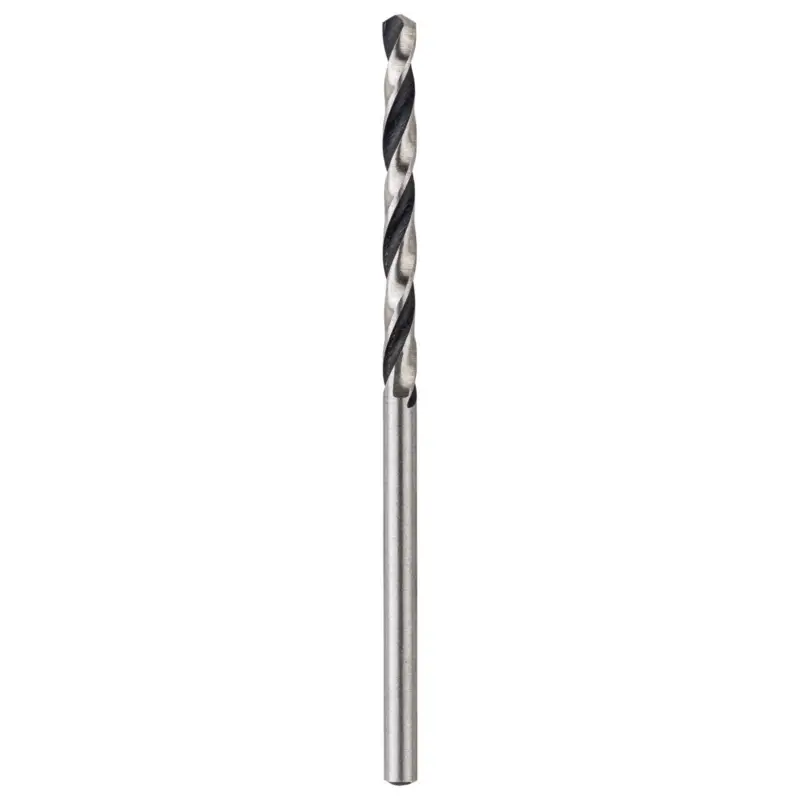 Sichere Zahlung Bosch 10x HSS PointTeQ DIN 338 2,8 x 33 x 61 mm - 2608577196