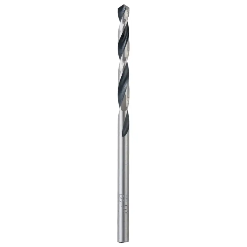 Bosch 10x HSS PointTeQ DIN 338 3,2 x 36 x 65 mm - 2608577200 Ausverkauf