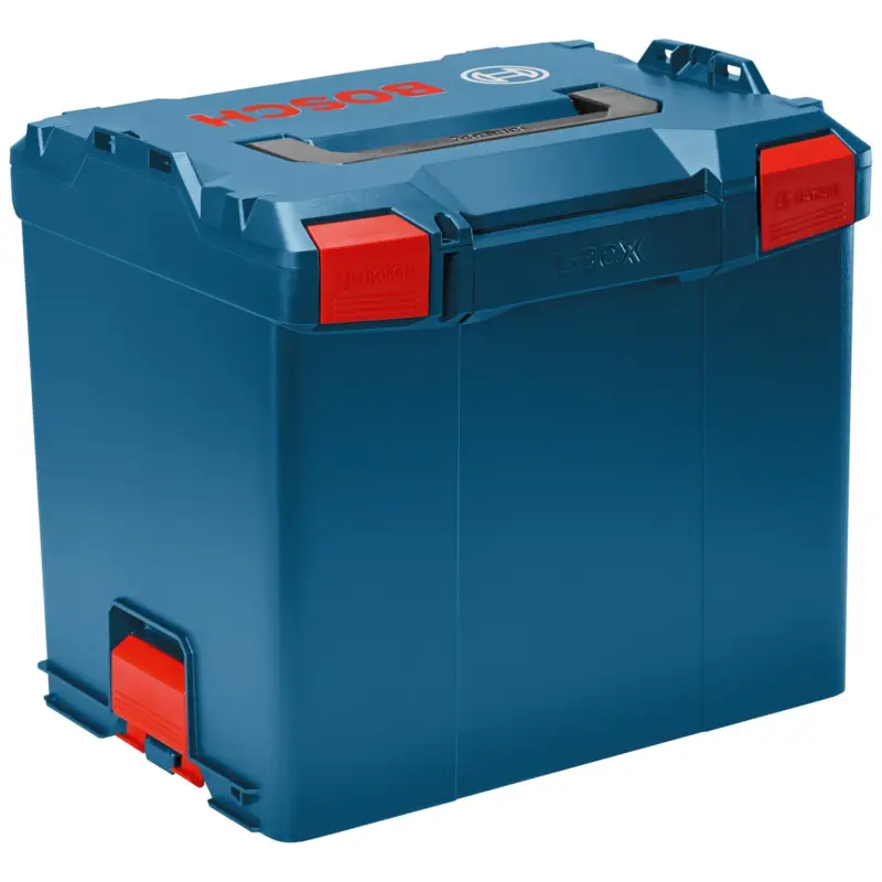 Bosch L-Boxx 374 Professional - 1600A012G3 Wochenendangebot