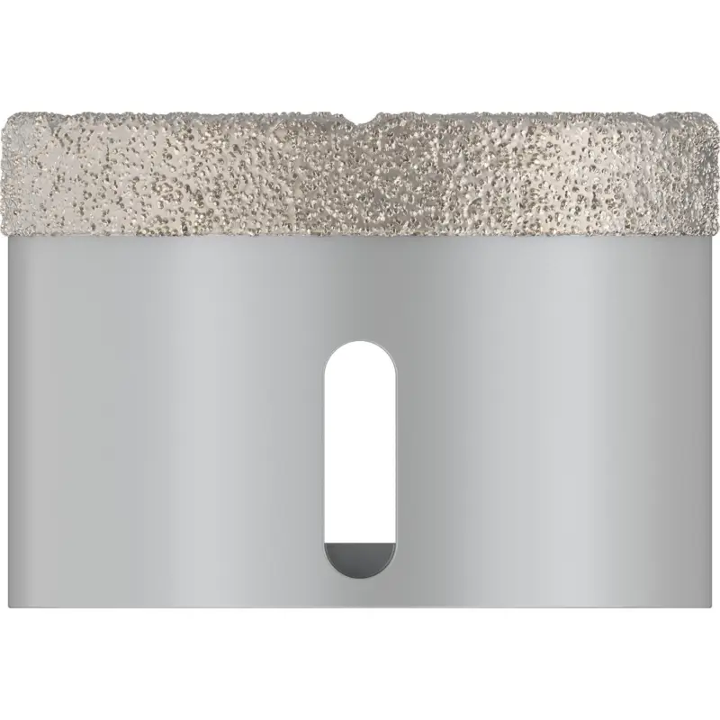 Ausverkauf Bosch PRO Core Cutter dry X-Lock 60 x 35 mm - 2608599019