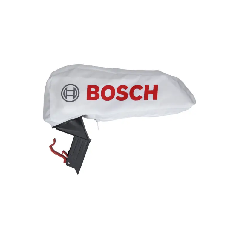 Top-Preis Bosch Staubbeutel - 2608000675