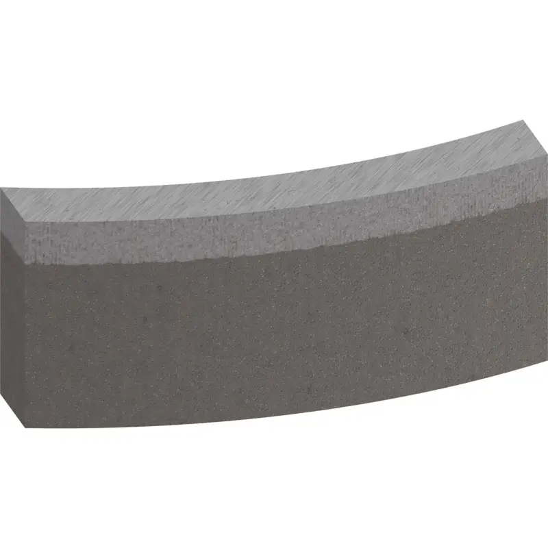 Bosch PRO Core Cutter wet 72 x 10 mm 1 1/4-Zoll UNC - 2608601750 Sofort Bestellen