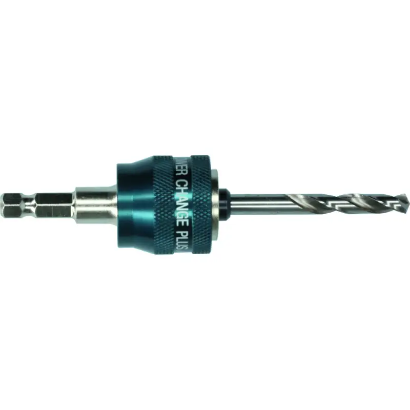 Saisonangebot Bosch PC Plus-Dorn 3/8" 8,7 mm Zentrierbohrer HSS-G 7,15 x 85 mm - 2608594253