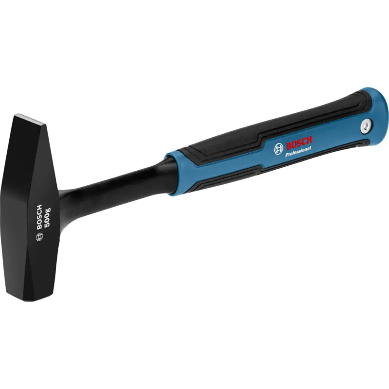 Neue Kollektion Bosch Schlosserhammer 0,5 kg - 1600A016BT