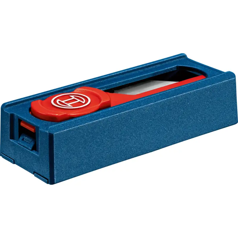 Bosch 10x Ersatzklinge für Universalmesser 63 x 19 mm - 1600A016ZH Jetzt Bestellen