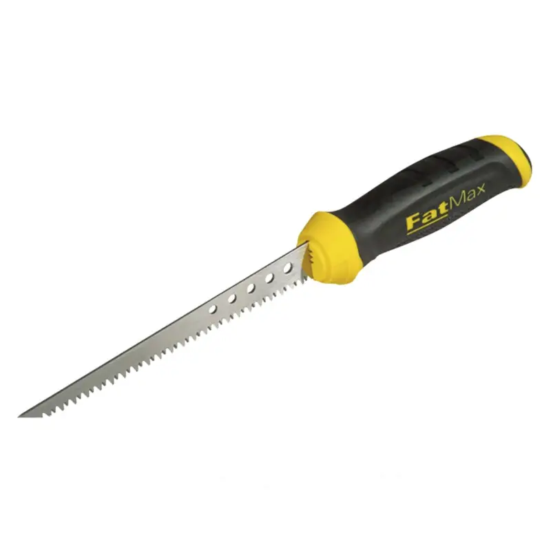 Meistverkauft Stanley Stichsäge FatMax 355mm geschärfter Spitze - 0-20-556