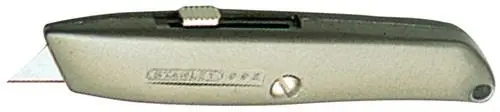 Jetzt Bestellen Stanley Universalmesser 99 E Gesamtlänge 155 mm - 1-10-099