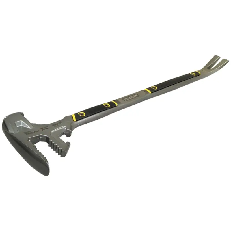 Stanley Abbruchwerkzeug FuBar™ III FatMax™ XL™ - 1-55-120 Heißes Angebot