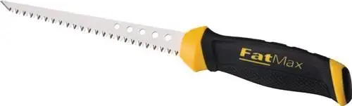 Stanley Stichsäge FATMAX® Länge 355 mm - 2-20-556 Mega-Angebot
