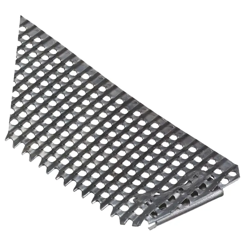 Mega-Angebot Stanley Ersatzblatt Surform Standard - 5-21-293