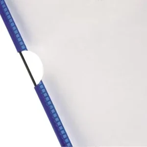 Nur Für Kurze Zeit tarifold Sichttafel PVC mit Drahtrahmen kunststoffummantelt - 114001