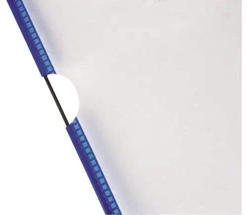 Nur Für Kurze Zeit tarifold Sichttafel PVC mit Drahtrahmen kunststoffummantelt - 114001