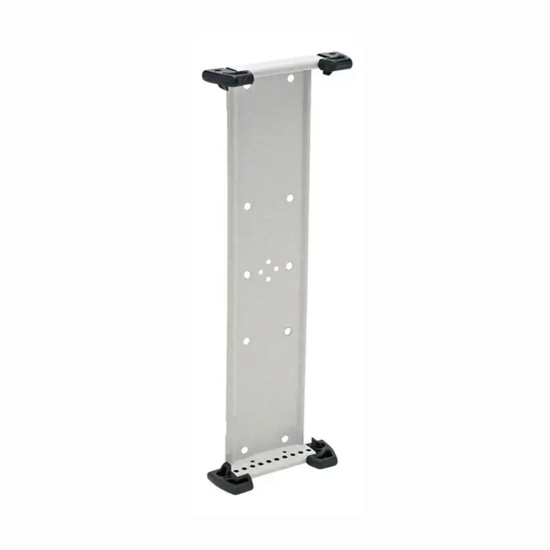 tarifold Wandhalter ohne Sichttafeln - 214000 Letzte Chance