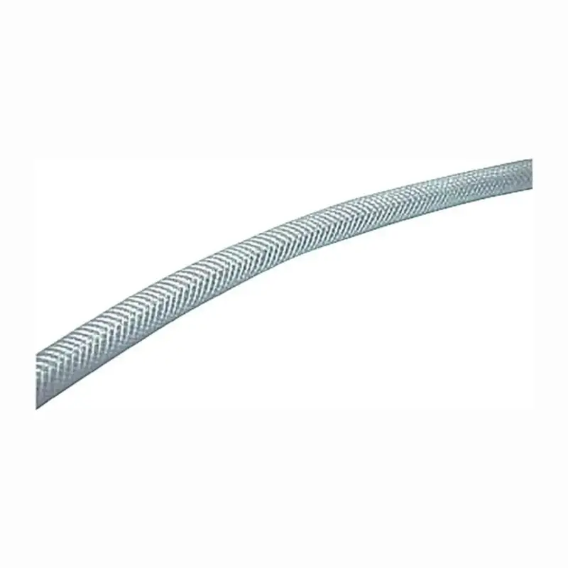 Tricoflex PVC-Schlauch T.C.N. Innen-Ø 9 mm Außen-Ø 15 mm - 51750 Bestpreis