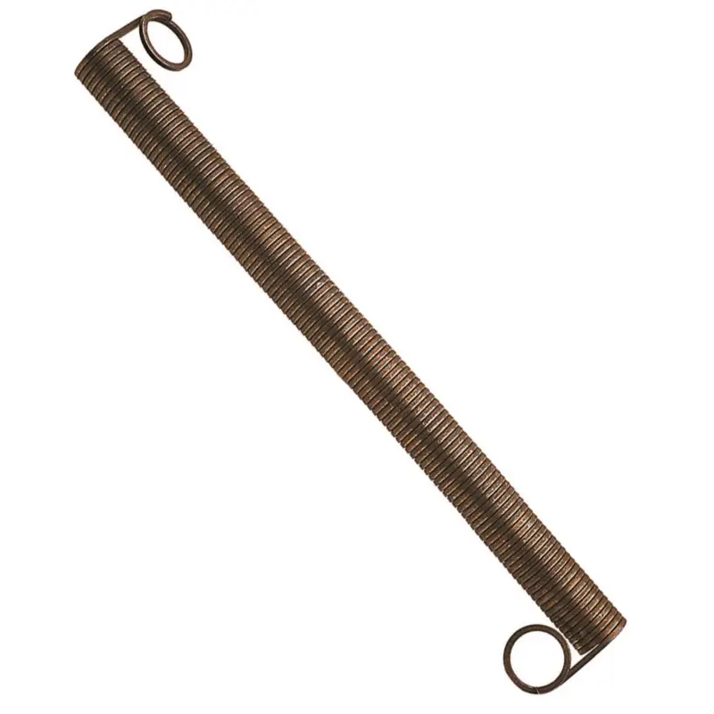 VIRAX Biegespirale für Kupfer 20 mm - 251020 Knallerangebot