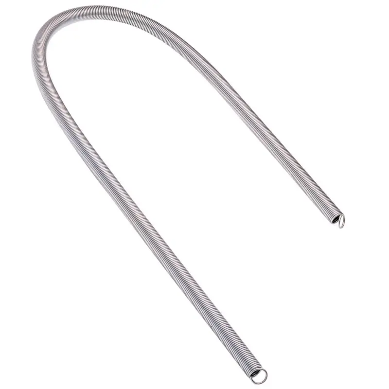 VIRAX Biegespirale 11Mm Für Per/Mehrschichtrohr - 251044 Must-Have