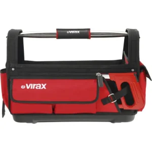 Wochenendangebot VIRAX Große Werkzeugtasche - 382660